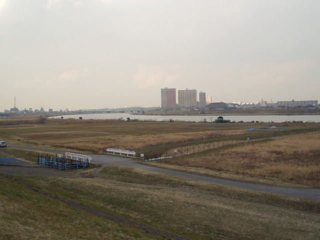 img0006.jpg