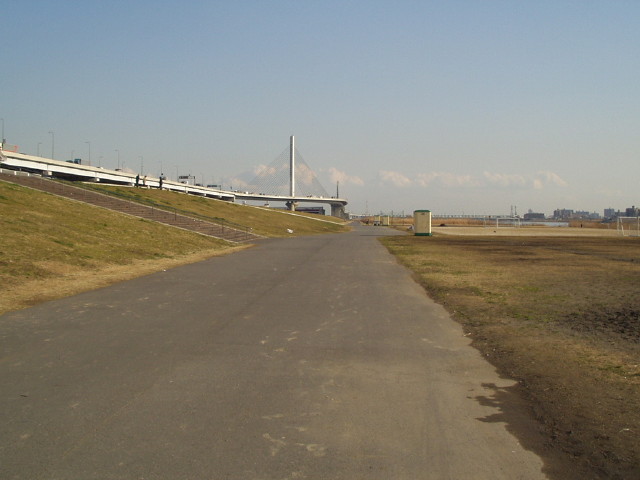 img0008.jpg