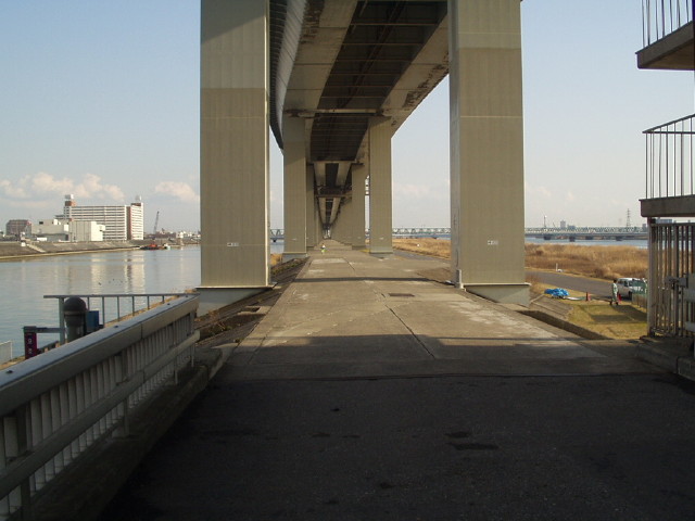 img0009.jpg