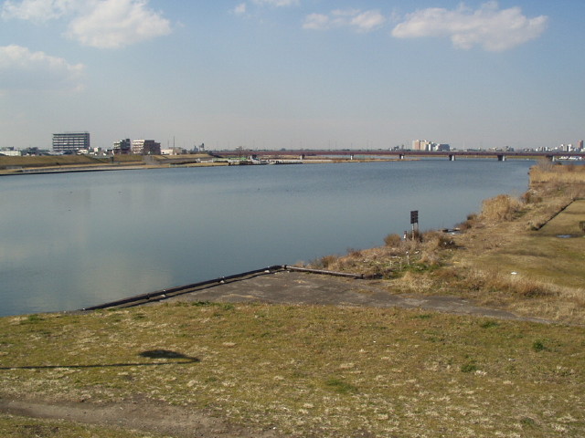 img0011.jpg