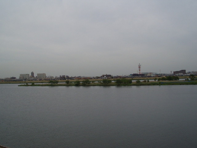 img0015.jpg