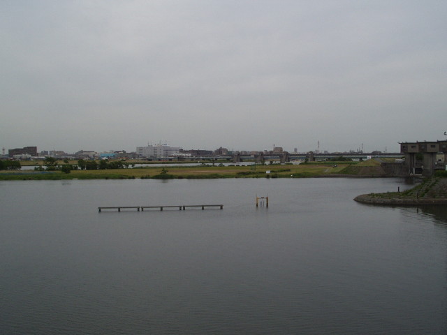 img0016.jpg