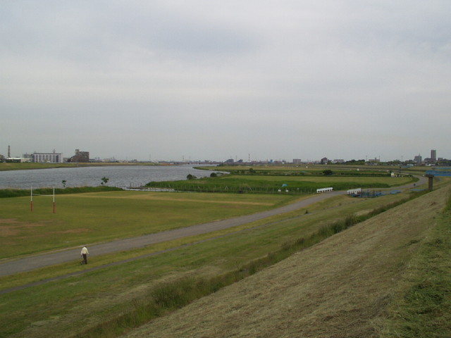 img0022.jpg