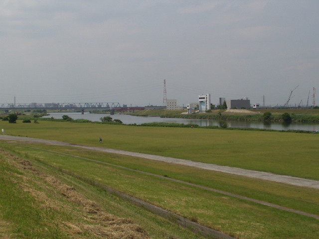 img0025.jpg