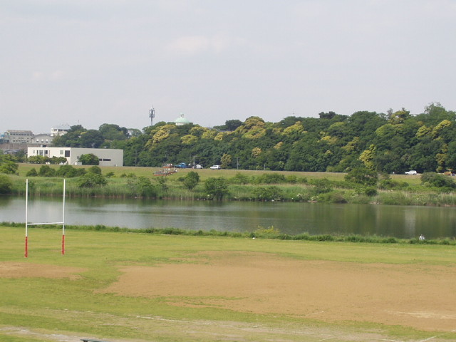 img0026.jpg