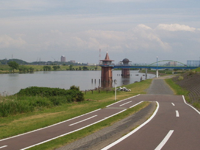 img0028.jpg