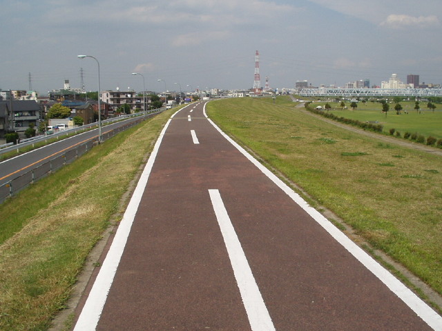 img0029.jpg