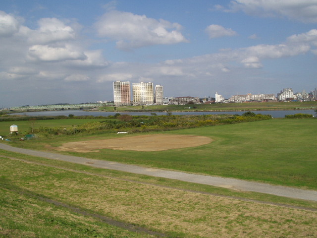 img0034.jpg
