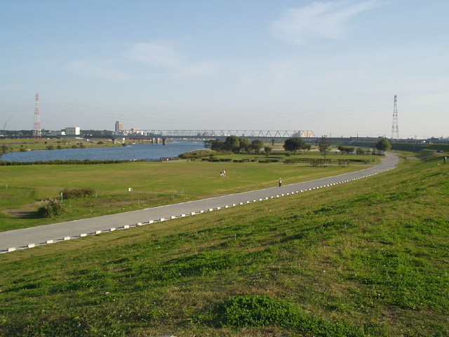 img0039.jpg