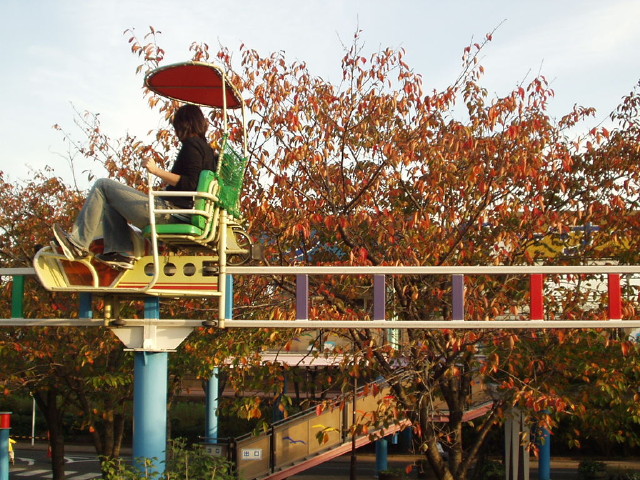 img0040.jpg