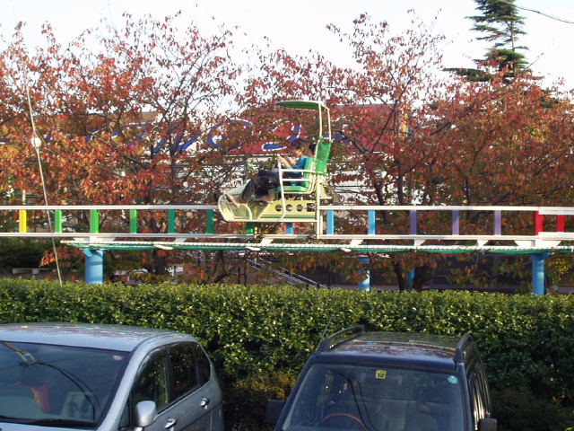 img0041.jpg