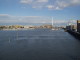 img0001.jpg