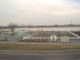 img0002.jpg
