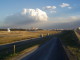 img0004.jpg