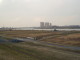 img0006.jpg