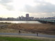 img0007.jpg