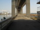 img0009.jpg