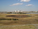 img0010.jpg