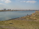 img0011.jpg