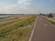img0012.jpg