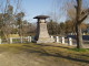 img0014.jpg