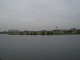 img0015.jpg