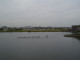 img0016.jpg