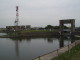 img0017.jpg
