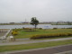 img0019.jpg