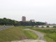 img0020.jpg
