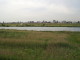 img0021.jpg