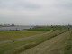 img0022.jpg