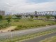 img0023.jpg