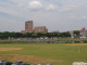 img0024.jpg