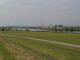 img0025.jpg