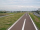 img0027.jpg