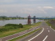 img0028.jpg