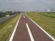 img0029.jpg