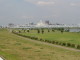 img0030.jpg