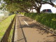 img0035.jpg