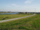img0039.jpg