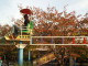 img0040.jpg