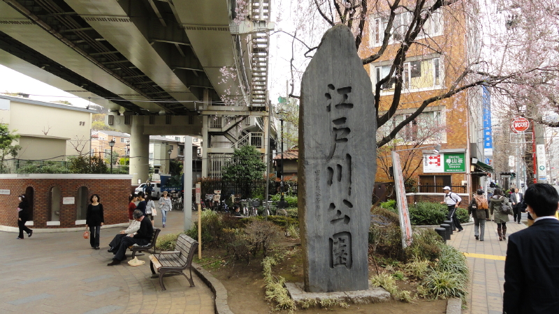 img0000.jpg