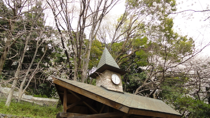 img0010.jpg