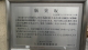 img0028.jpg