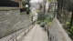 img0029.jpg