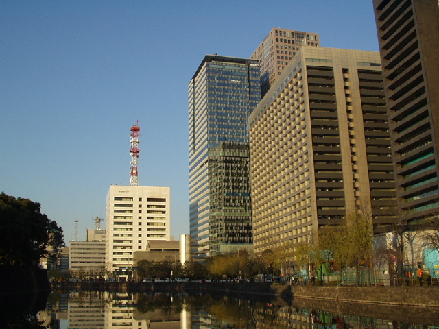 img0001.jpg