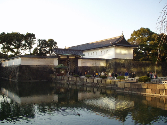 img0002.jpg