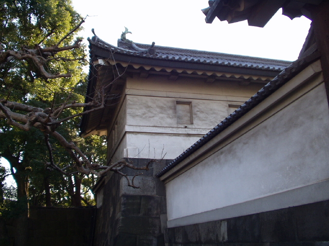 img0004.jpg