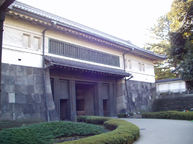 img0005.jpg